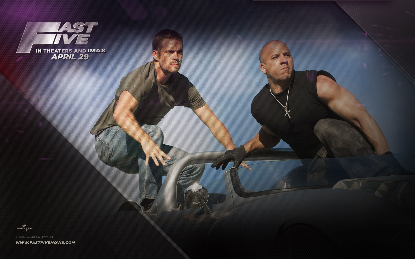 fast and furious 5 full movie in hindi hd 1080p